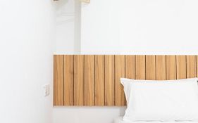 Tkt Guesthouse